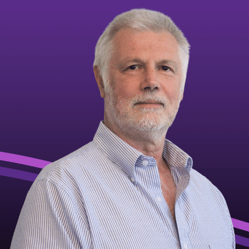 Graham King, Ph.D., Senior Advisor · Data Communications at Applied Sensor Co