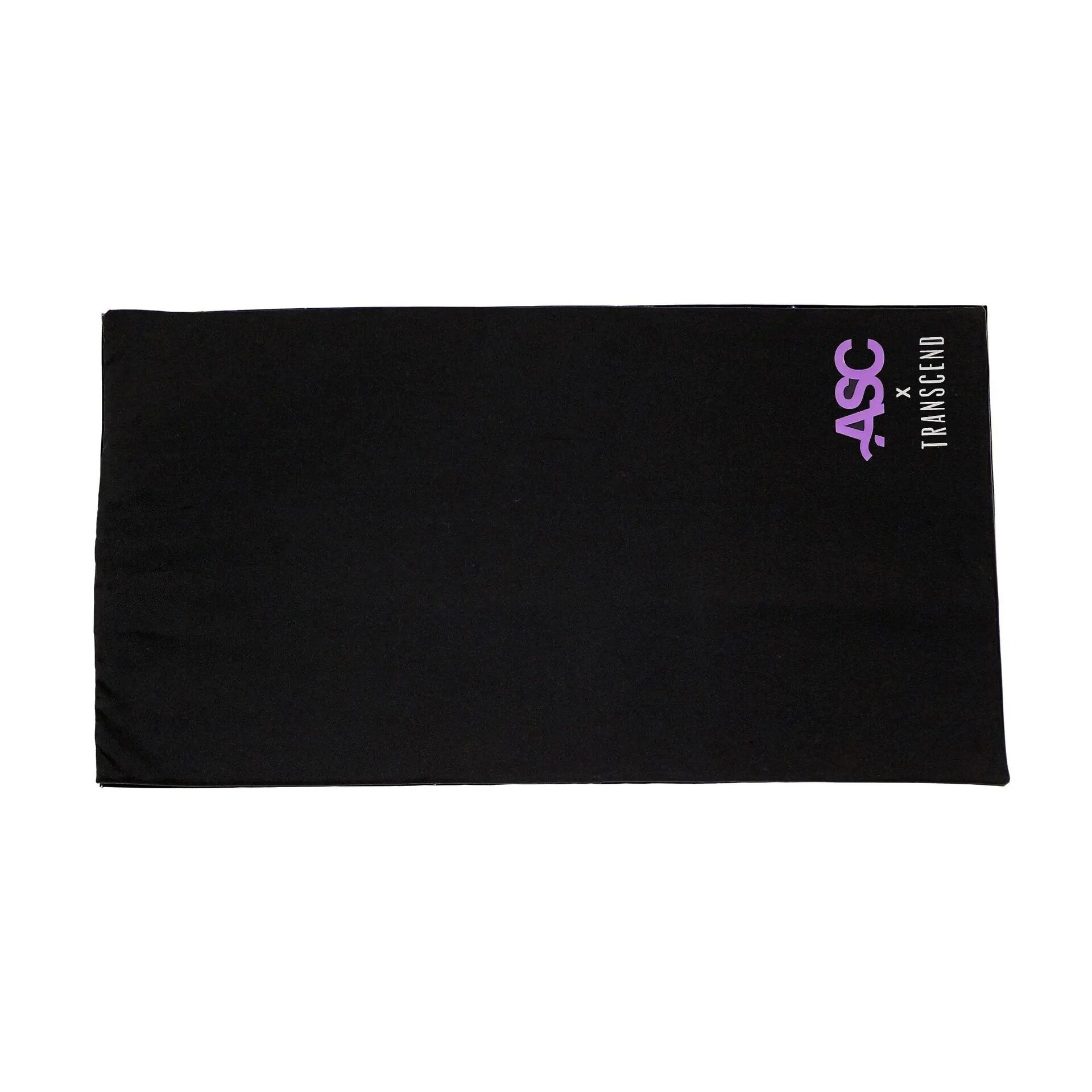 SlumberTek™, Under-mattress bed sensor