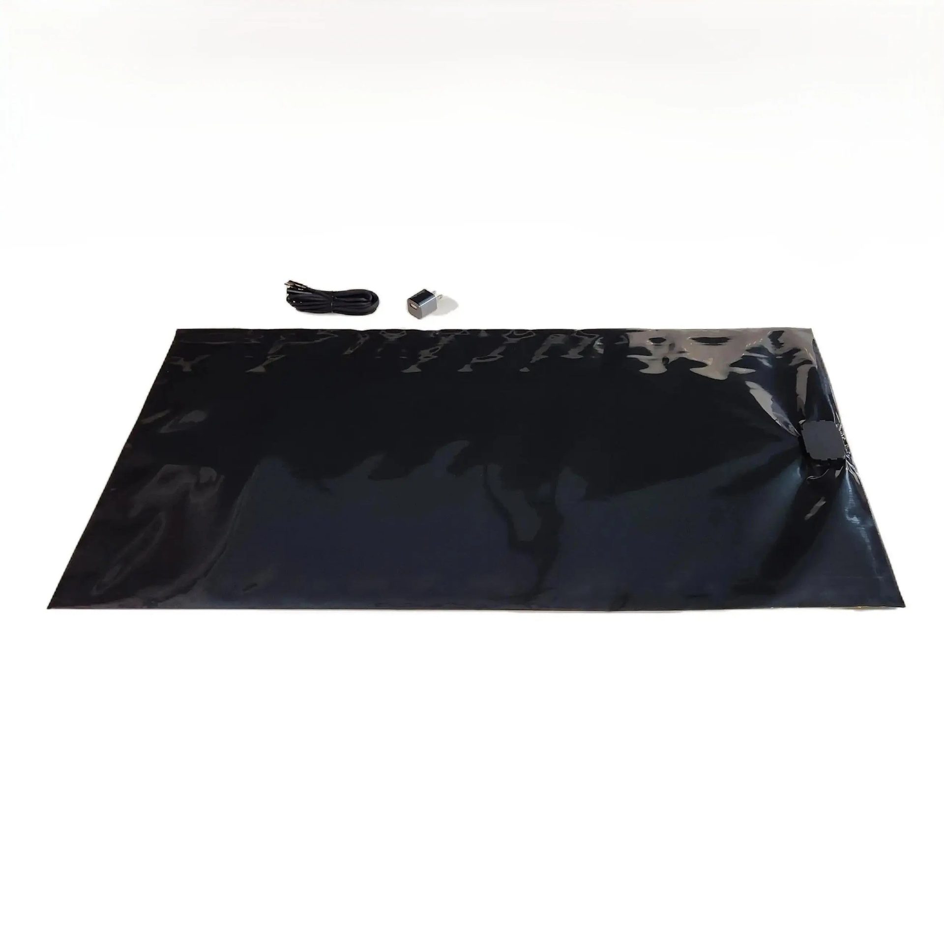 SlumberTek smart bed sensor product photo